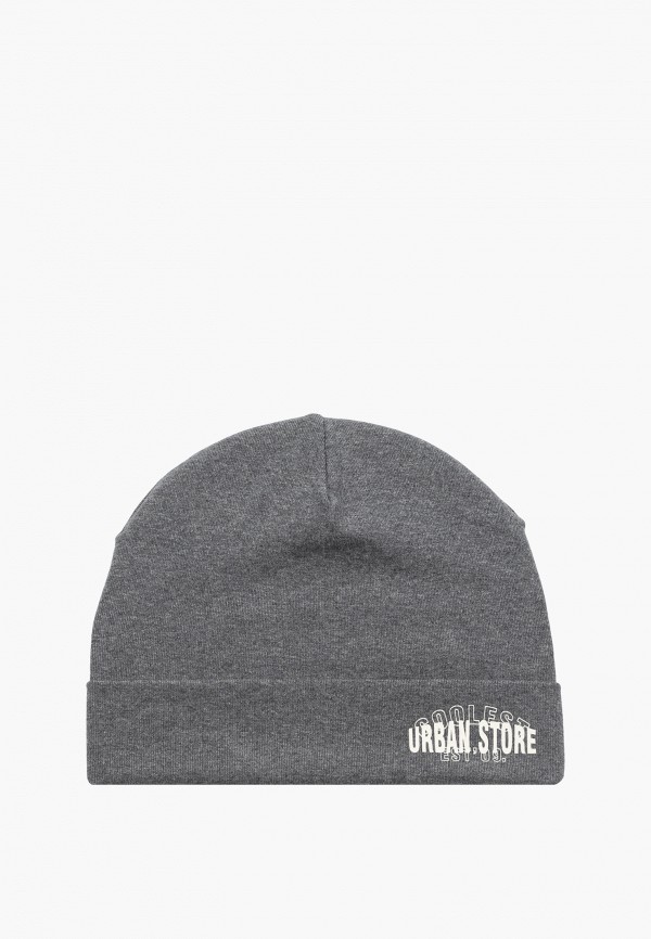 Шапка Acoola 999₽