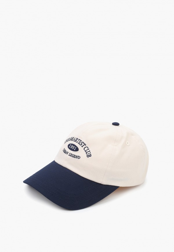 Бейсболка OSTIN 1049₽