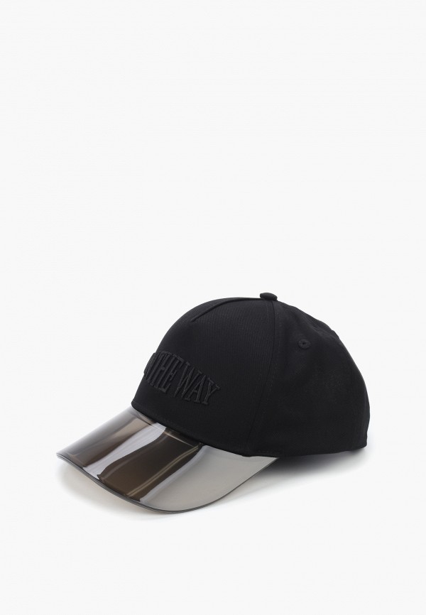 Бейсболка OSTIN 1049₽