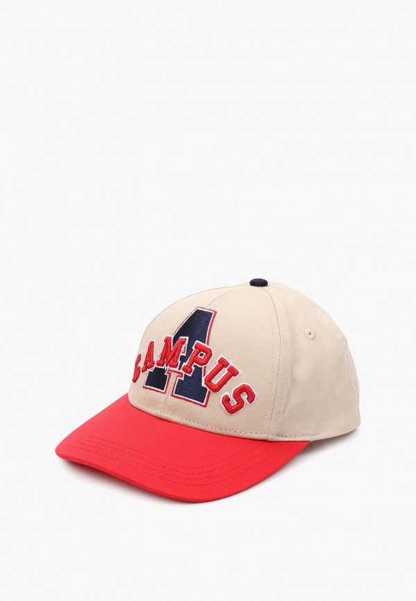 Бейсболка OSTIN 1049₽