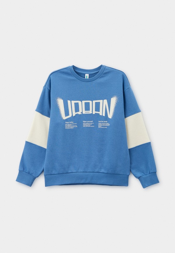 Свитшот Acoola 2599₽