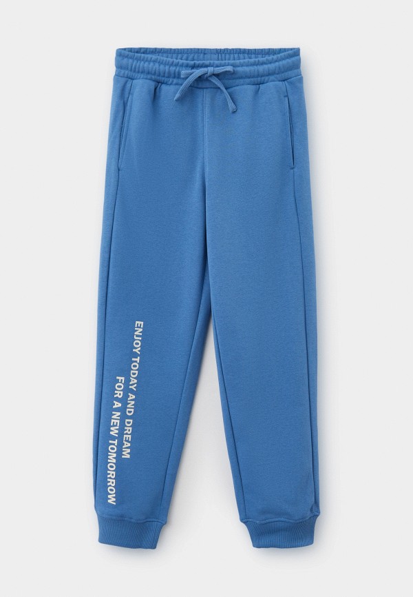 Брюки спортивные Acoola 2599₽