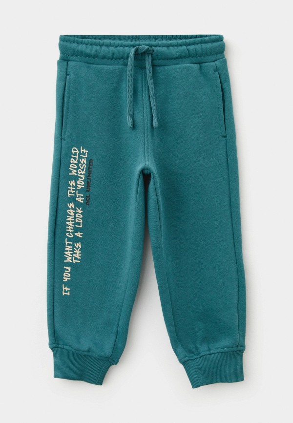 Брюки спортивные Acoola 2299₽