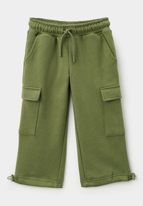 Брюки спортивные Acoola 2899₽