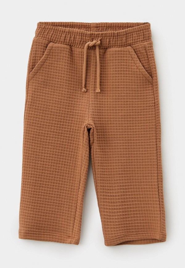 Брюки Koton 1589₽