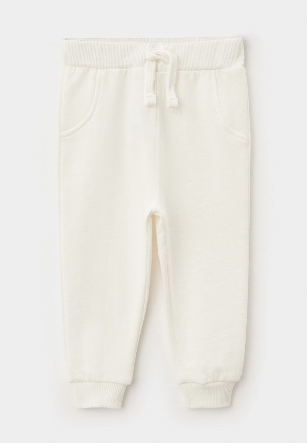 Брюки спортивные Koton 1139₽