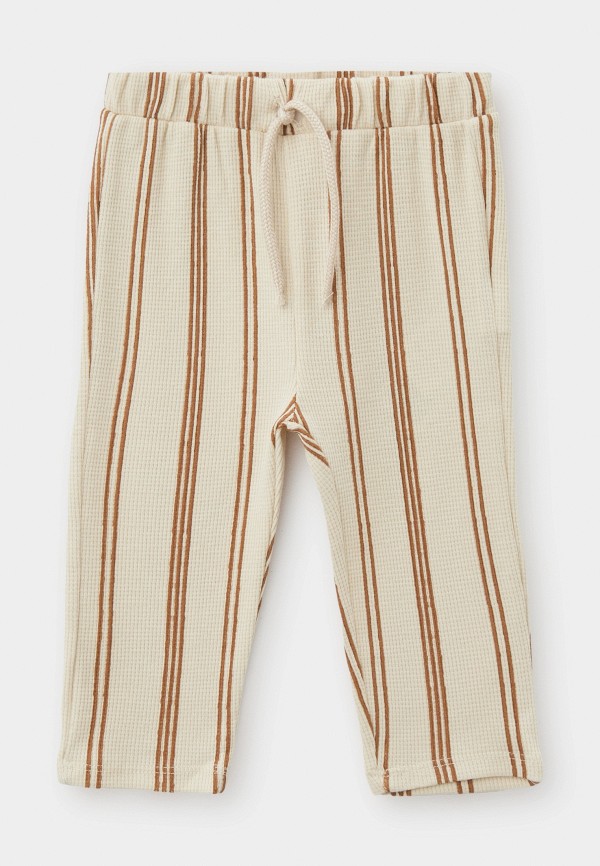 Брюки Koton 1259₽