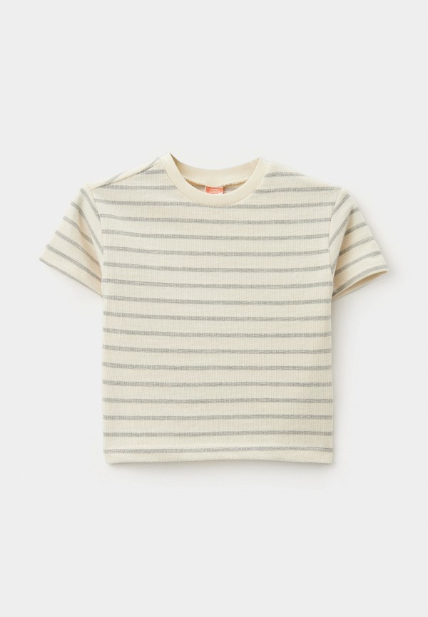 Футболка Koton 1349₽