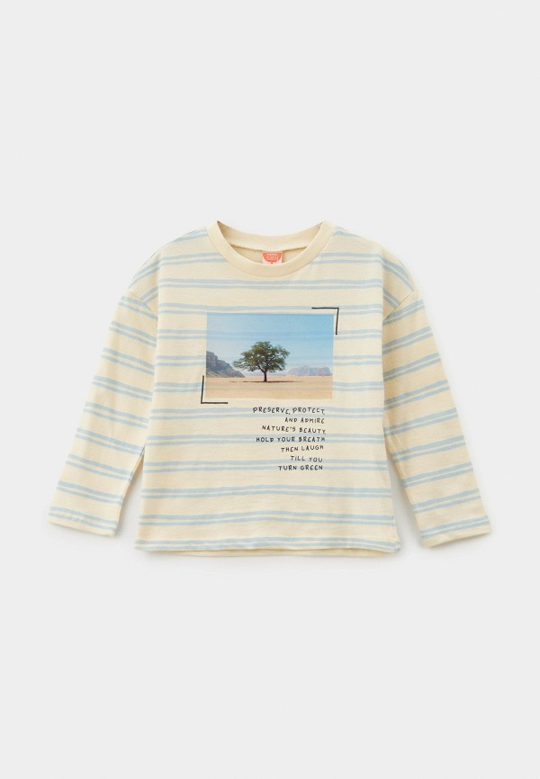 Лонгслив Koton 1389₽