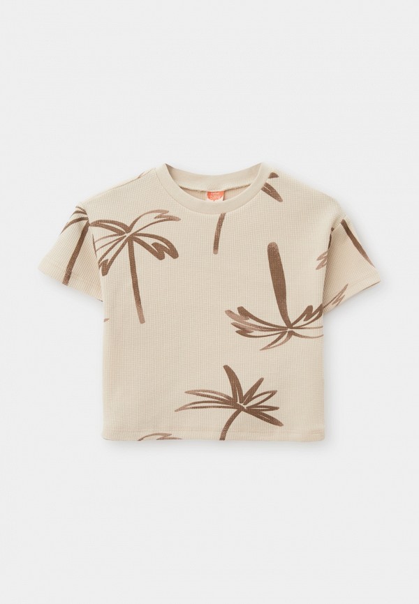 Футболка Koton 969₽