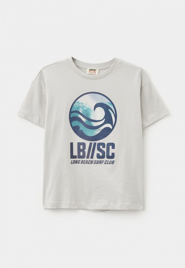 Футболка Koton 1019₽