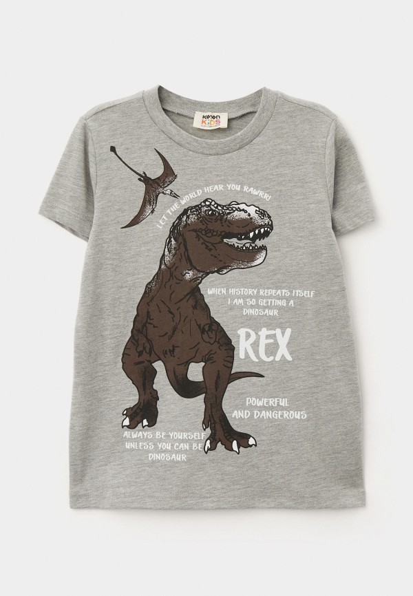 Футболка Koton 879₽