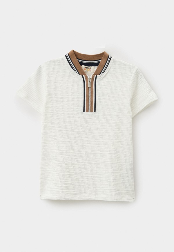 Поло Koton 2159₽