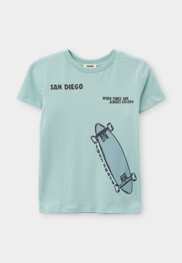 Футболка Koton 879₽