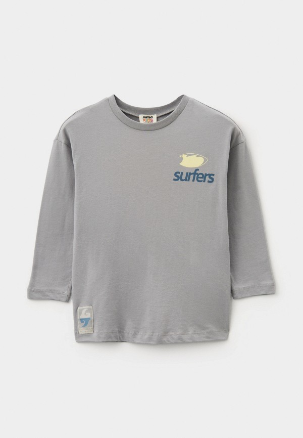 Лонгслив Koton 1489₽