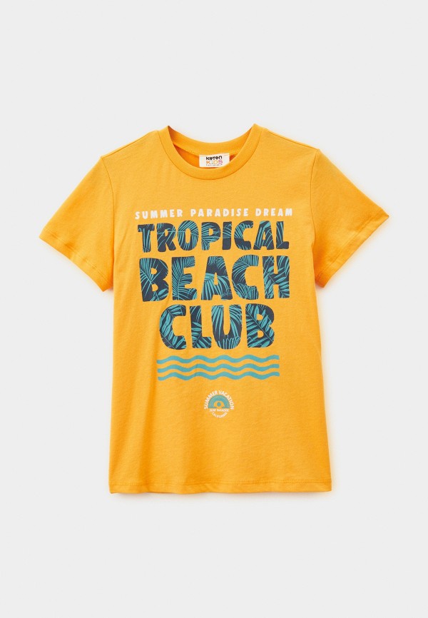 Футболка Koton 879₽