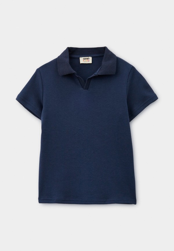Поло Koton 1649₽