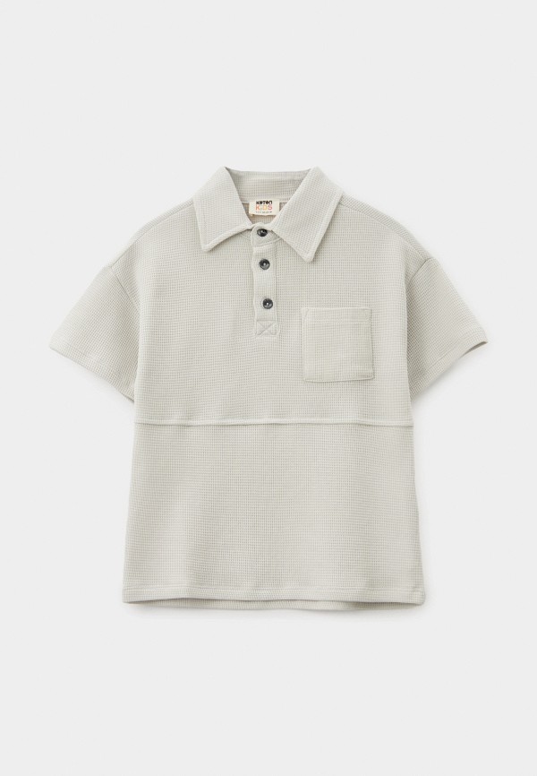 Поло Koton 1479₽