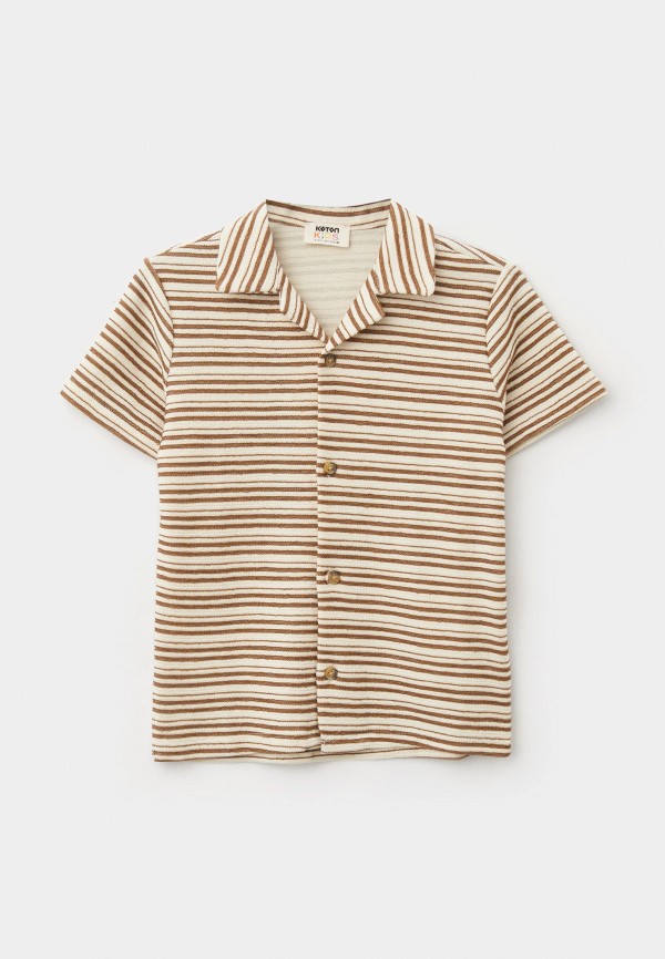 Поло Koton 2299₽