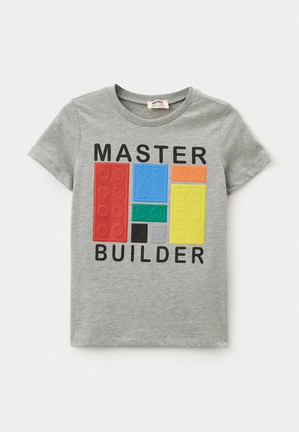 Футболка Koton 879₽