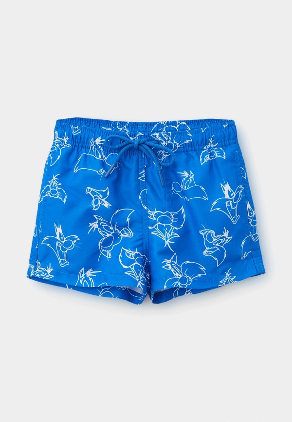 Шорты для плавания PlayToday 1599₽