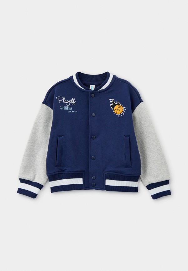 Олимпийка Acoola 3799₽