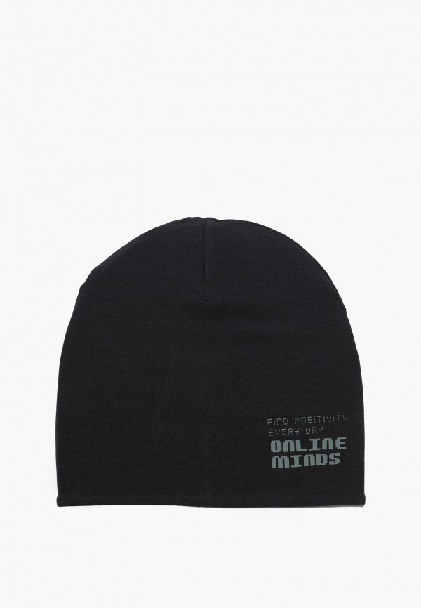 Шапка Demix 749₽