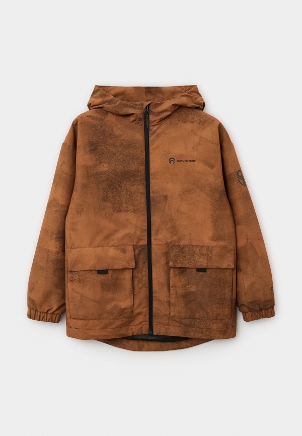 Ветровка Outventure 4499₽
