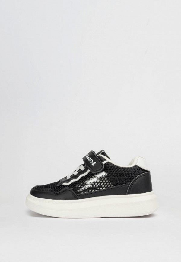 Кроссовки Tikkago