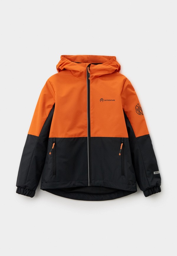 Ветровка Outventure 4299₽