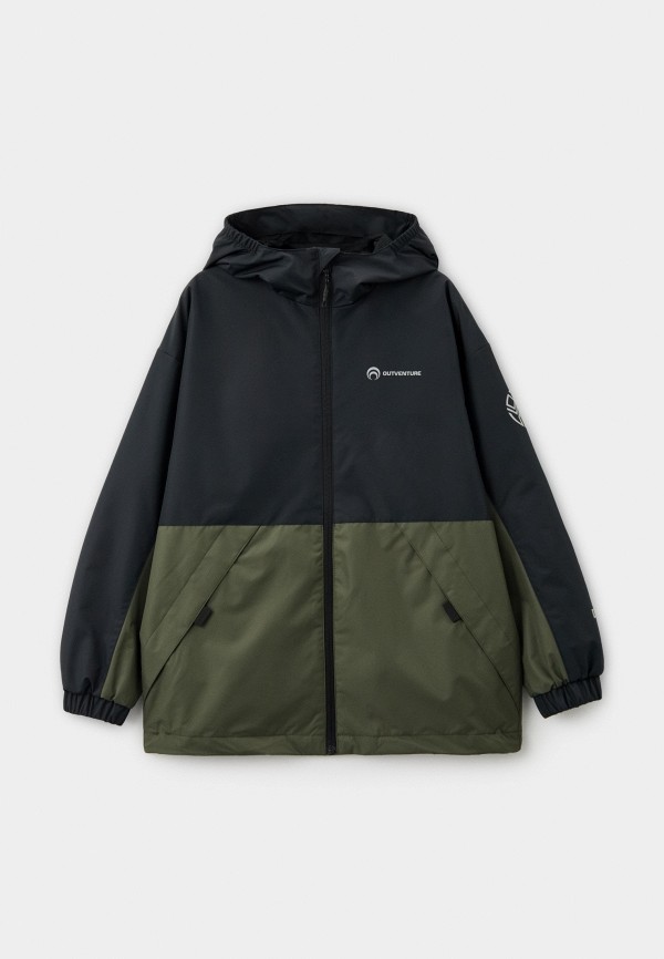 Ветровка Outventure 4299₽