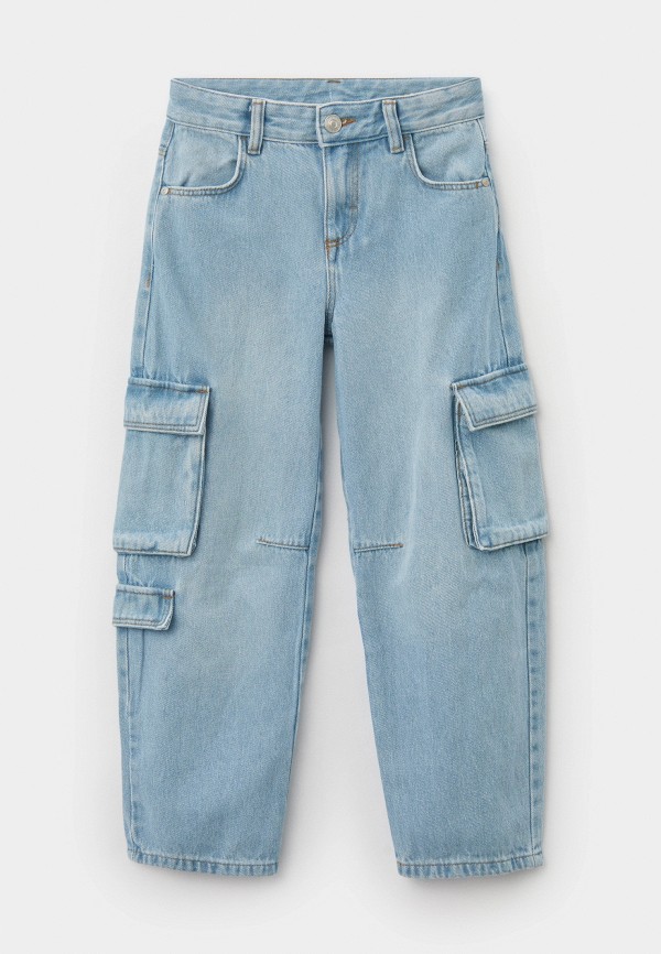 Джинсы LC Waikiki 3999₽