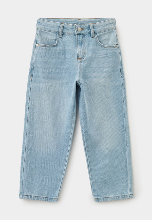 Джинсы LC Waikiki 2849₽