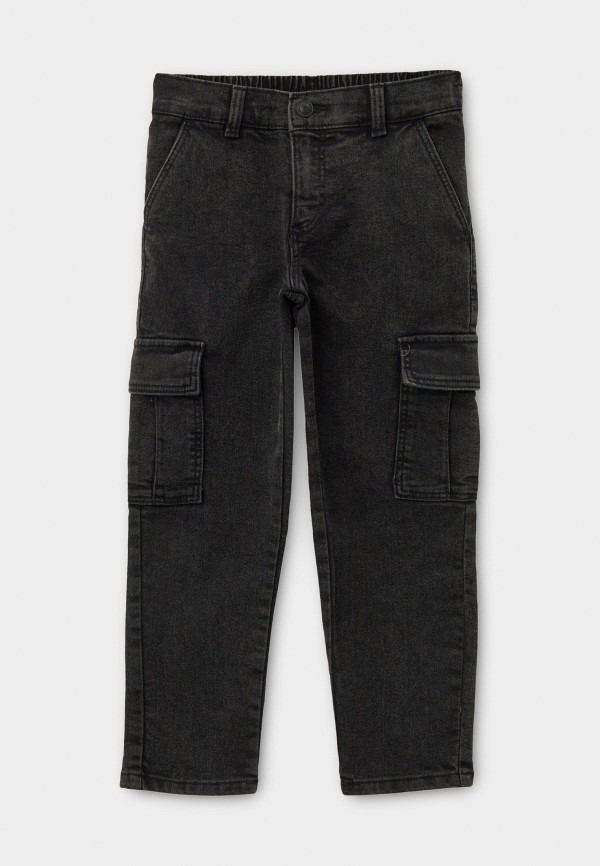 Джинсы LC Waikiki 2999₽