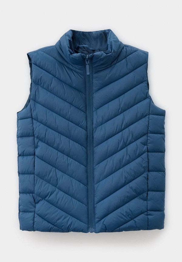 Жилет утепленный LC Waikiki 2999₽