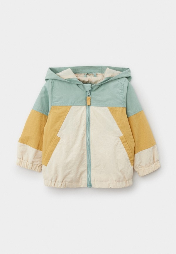 Куртка LC Waikiki 3999₽