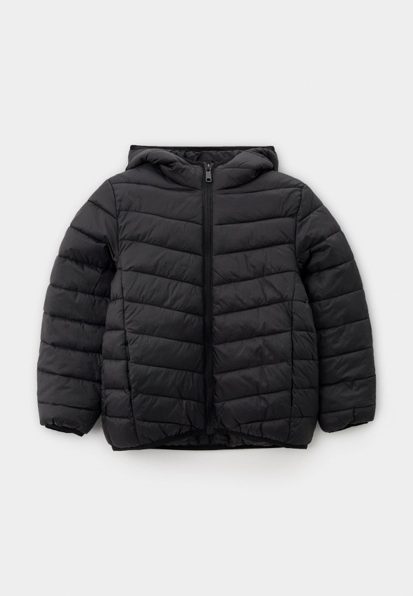 Куртка утепленная LC Waikiki 3199₽