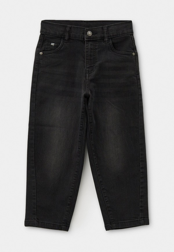 Джинсы LC Waikiki 3499₽