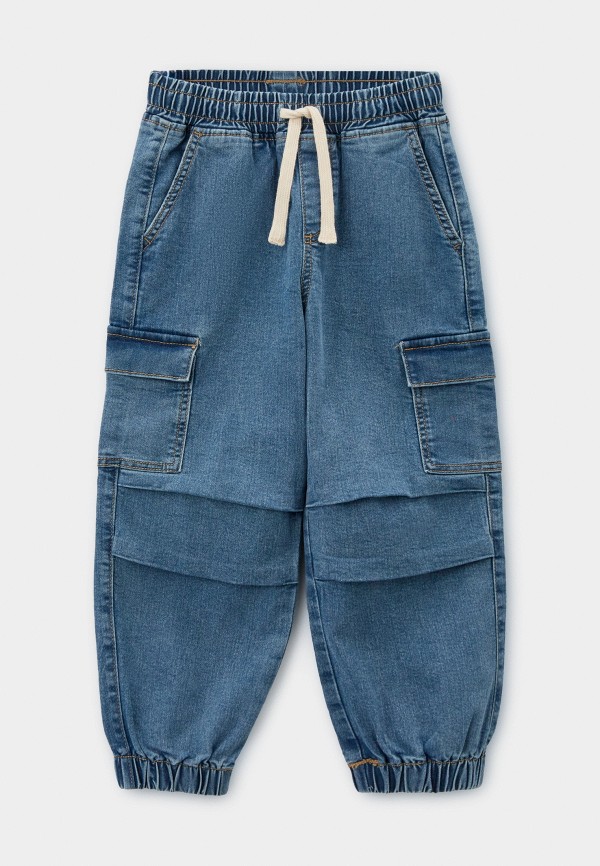 Джинсы LC Waikiki 2999₽