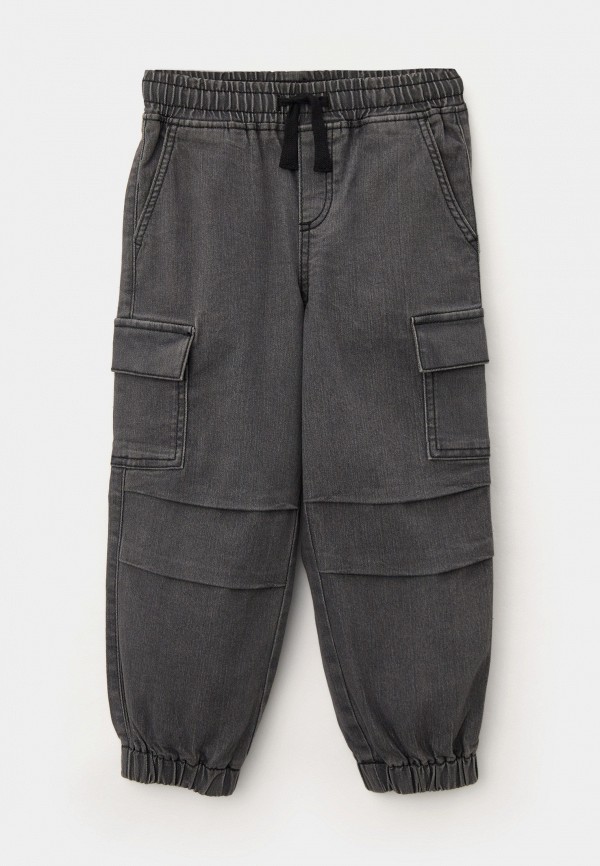 Джинсы LC Waikiki 3599₽