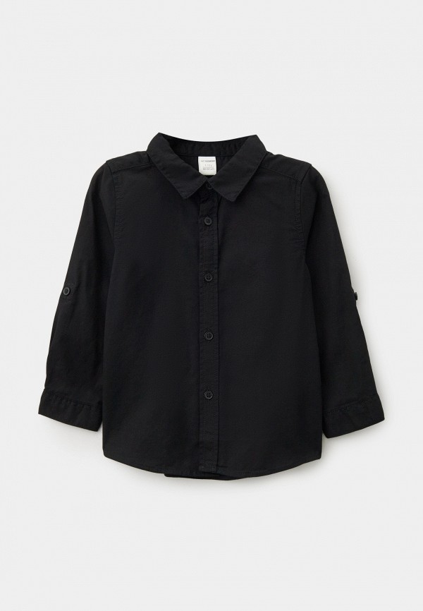 Рубашка LC Waikiki 1649₽