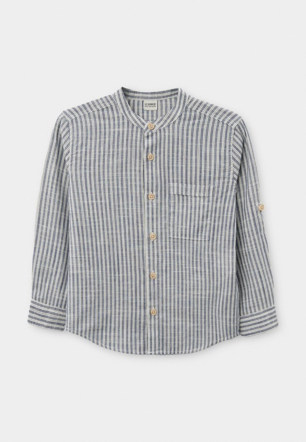 Рубашка LC Waikiki 1799₽