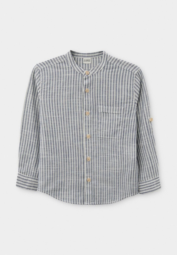 Рубашка LC Waikiki 1799₽