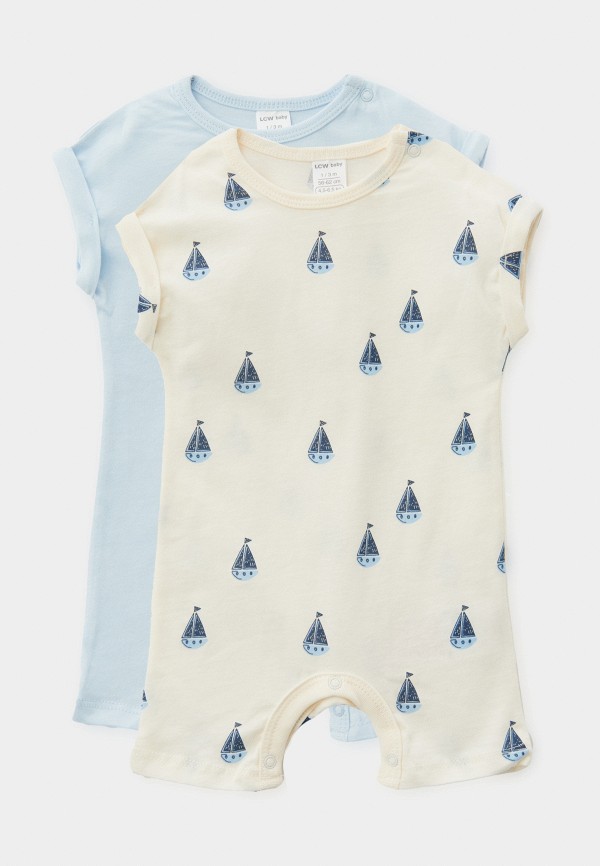 Песочник LC Waikiki 2629₽