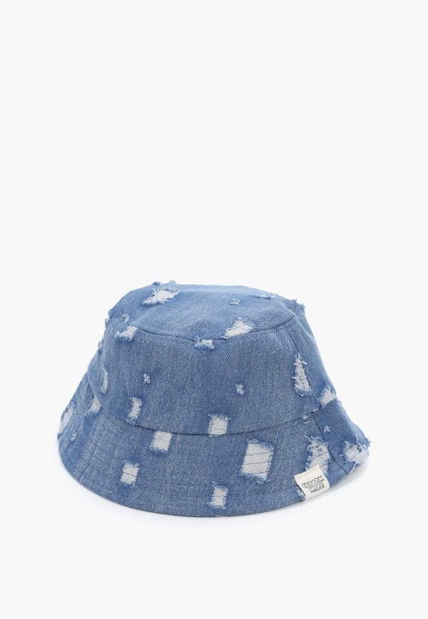 Панама Sela 999₽