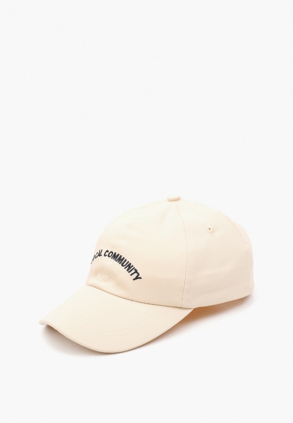 Бейсболка Sela 799₽