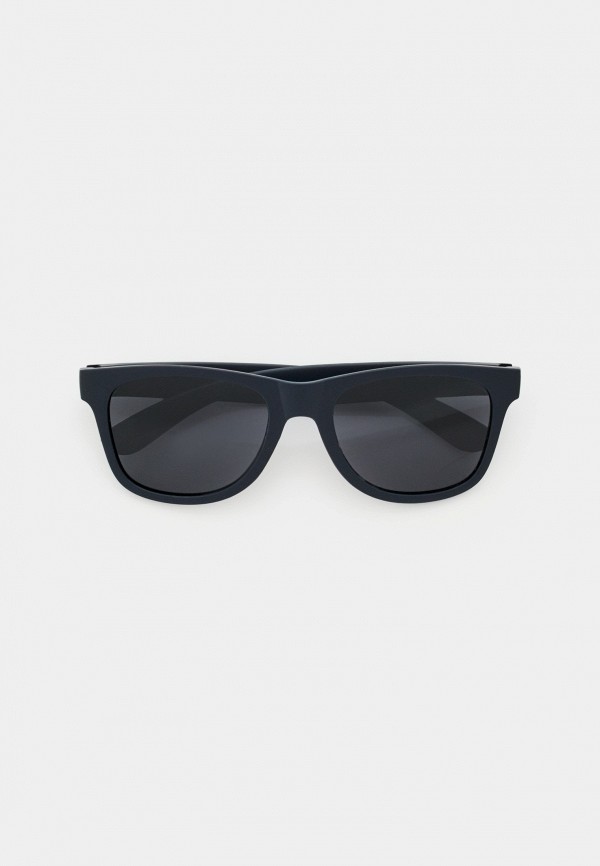 Очки солнцезащитные Sela 799₽