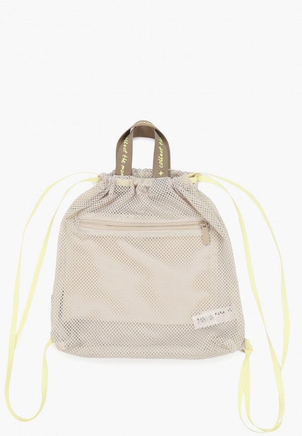 Сумка Sela 1199₽