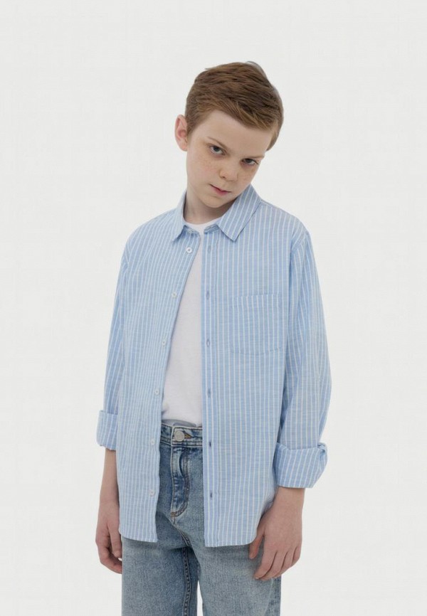 Рубашка Terranova 1799₽