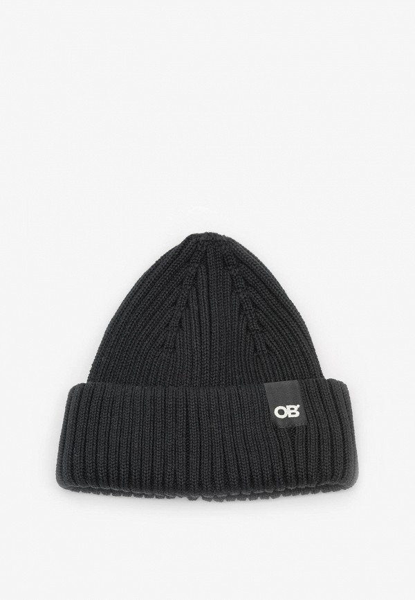 Шапка Orso Bianco 2020₽